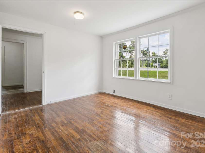 1208 Arch Street, Lancaster, SC 29720.  MLS# CAR4279275, YatesRealty ID 29299. Family Room