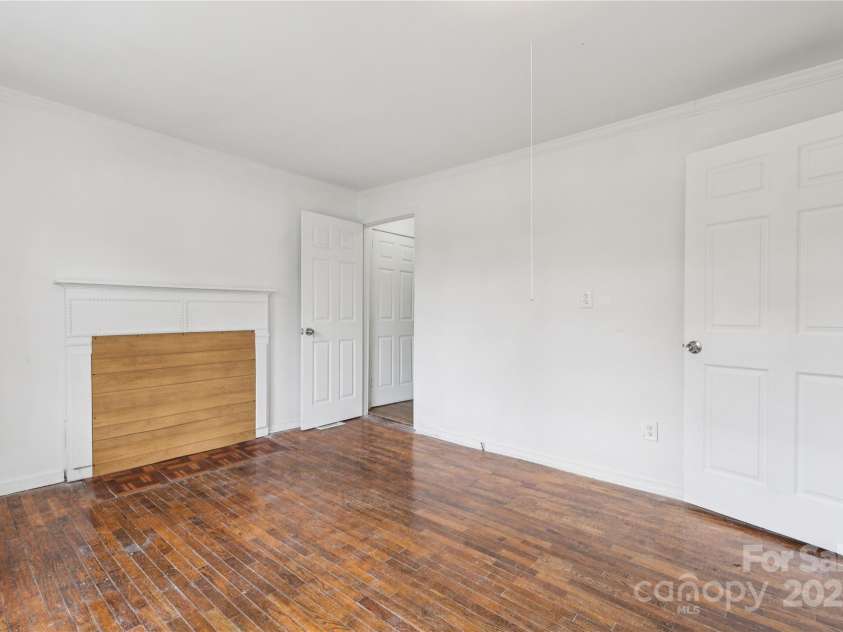 1208 Arch Street, Lancaster, SC 29720.  MLS# CAR4279275, YatesRealty ID 29299. Family Room