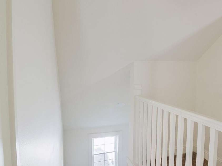 398 Park Road, Albemarle, NC 28001.  MLS# CAR4390113, YatesRealty ID 29299. 