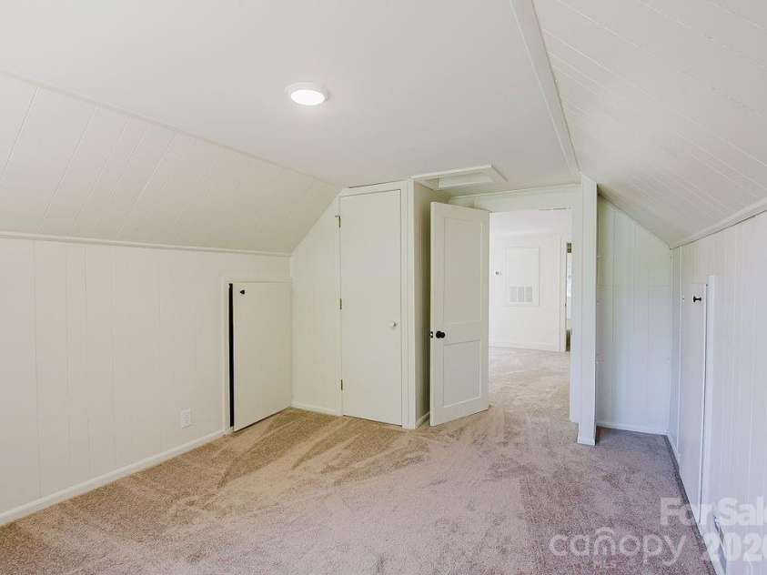 398 Park Road, Albemarle, NC 28001.  MLS# CAR4390113, YatesRealty ID 29299. 