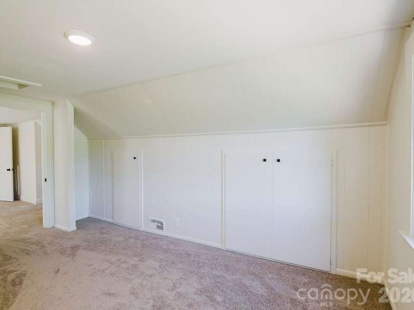 398 Park Road, Albemarle, NC 28001.  MLS# CAR4390113, YatesRealty ID 29299. 