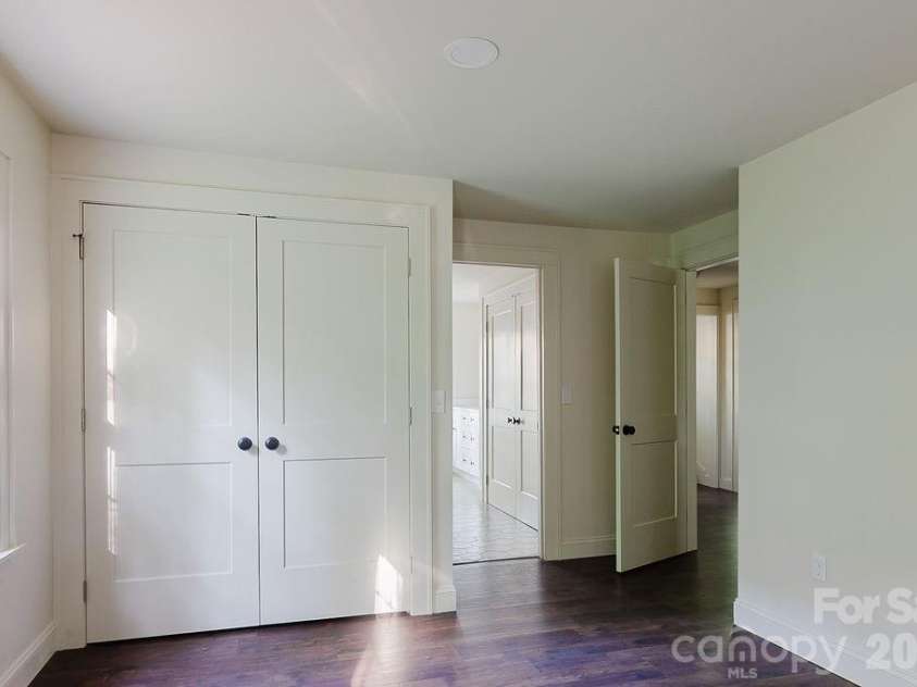 398 Park Road, Albemarle, NC 28001.  MLS# CAR4390113, YatesRealty ID 29299. 
