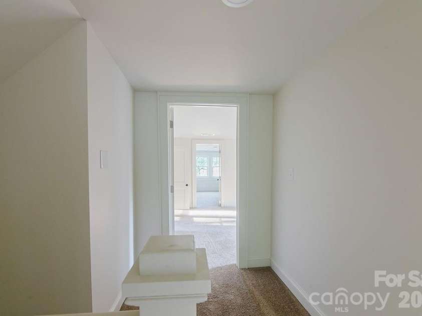 398 Park Road, Albemarle, NC 28001.  MLS# CAR4390113, YatesRealty ID 29299. 