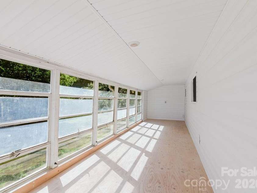 398 Park Road, Albemarle, NC 28001.  MLS# CAR4390113, YatesRealty ID 29299. 