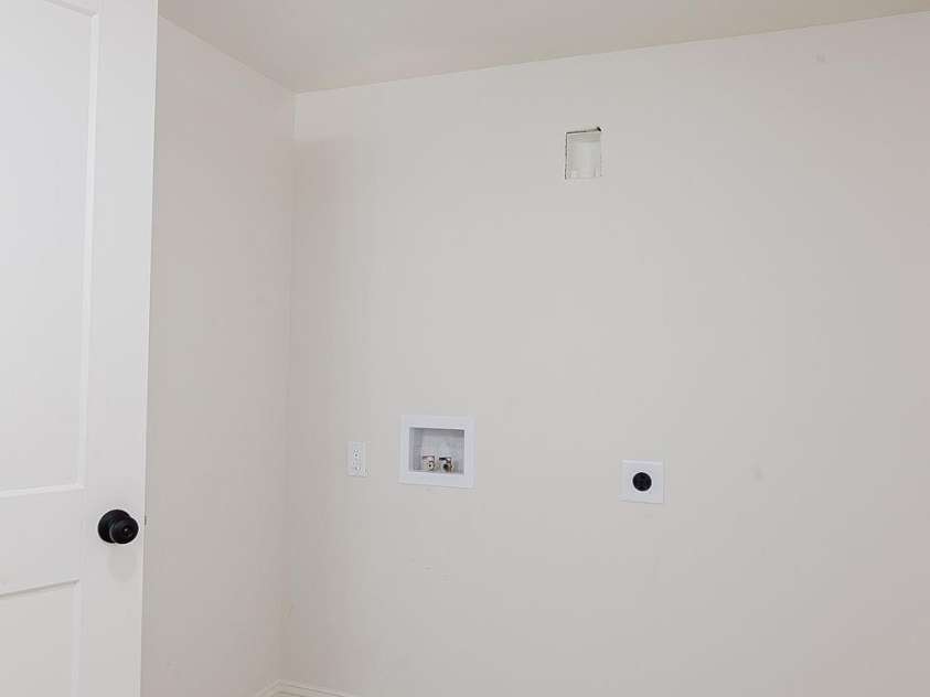 398 Park Road, Albemarle, NC 28001.  MLS# CAR4390113, YatesRealty ID 29299. 