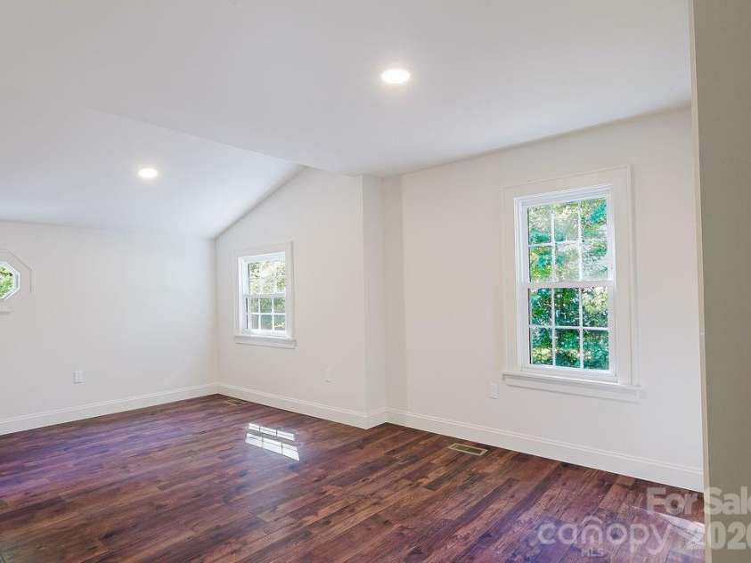 398 Park Road, Albemarle, NC 28001.  MLS# CAR4390113, YatesRealty ID 29299. 