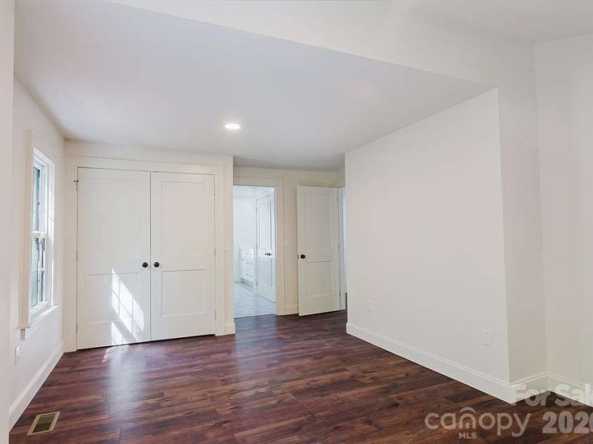 398 Park Road, Albemarle, NC 28001.  MLS# CAR4390113, YatesRealty ID 29299. 