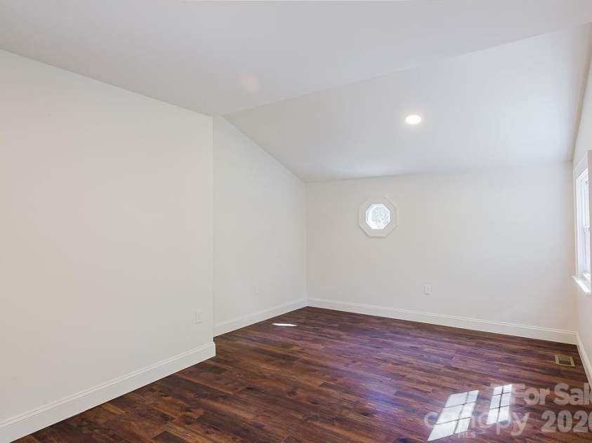 398 Park Road, Albemarle, NC 28001.  MLS# CAR4390113, YatesRealty ID 29299. 