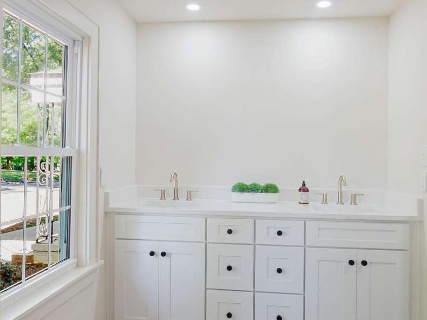398 Park Road, Albemarle, NC 28001.  MLS# CAR4390113, YatesRealty ID 29299. 