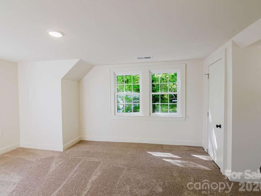 398 Park Road, Albemarle, NC 28001.  MLS# CAR4390113, YatesRealty ID 29299. 