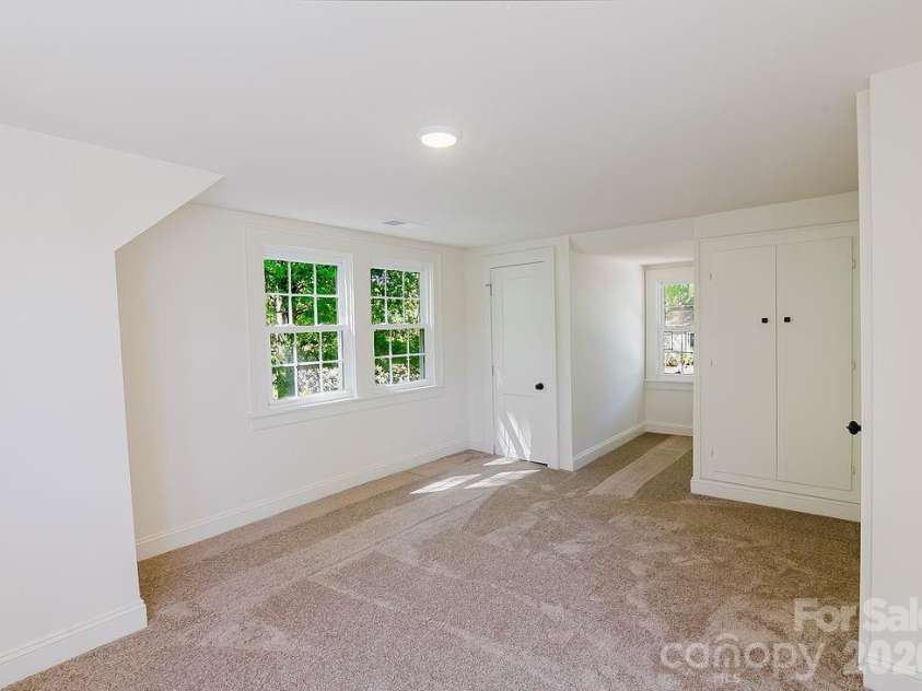 398 Park Road, Albemarle, NC 28001.  MLS# CAR4390113, YatesRealty ID 29299. 