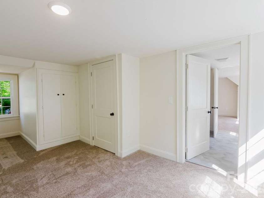 398 Park Road, Albemarle, NC 28001.  MLS# CAR4390113, YatesRealty ID 29299. 