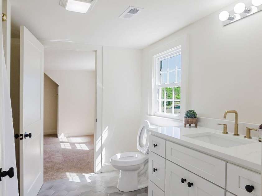 398 Park Road, Albemarle, NC 28001.  MLS# CAR4390113, YatesRealty ID 29299. 