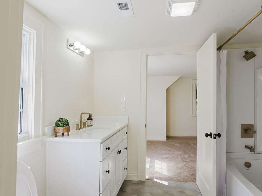 398 Park Road, Albemarle, NC 28001.  MLS# CAR4390113, YatesRealty ID 29299. 