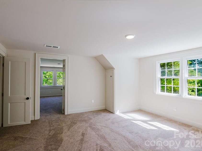 398 Park Road, Albemarle, NC 28001.  MLS# CAR4390113, YatesRealty ID 29299. 
