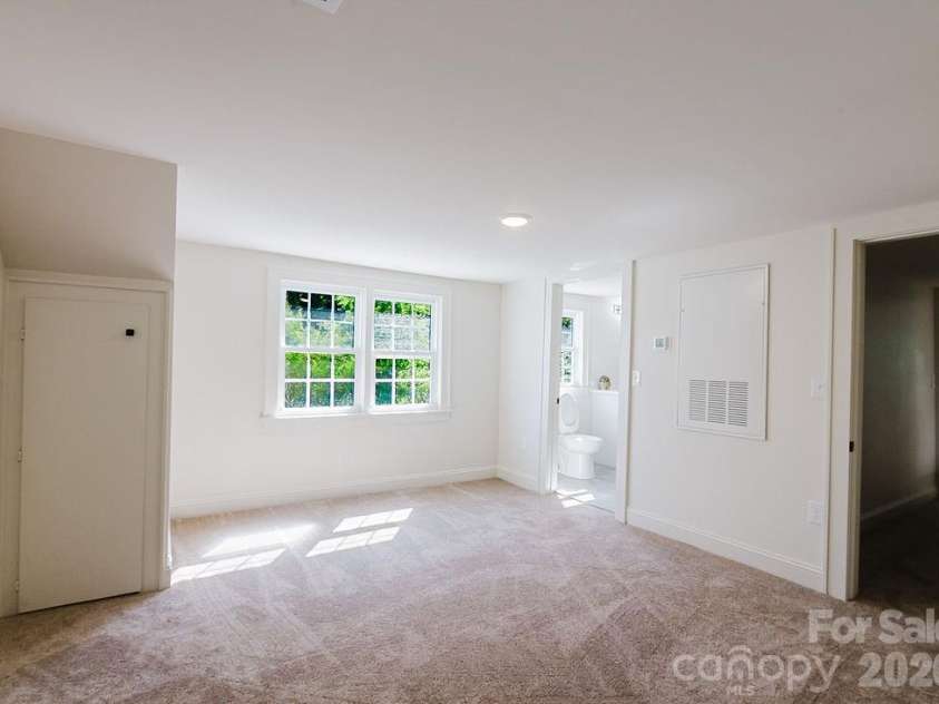 398 Park Road, Albemarle, NC 28001.  MLS# CAR4390113, YatesRealty ID 29299. 
