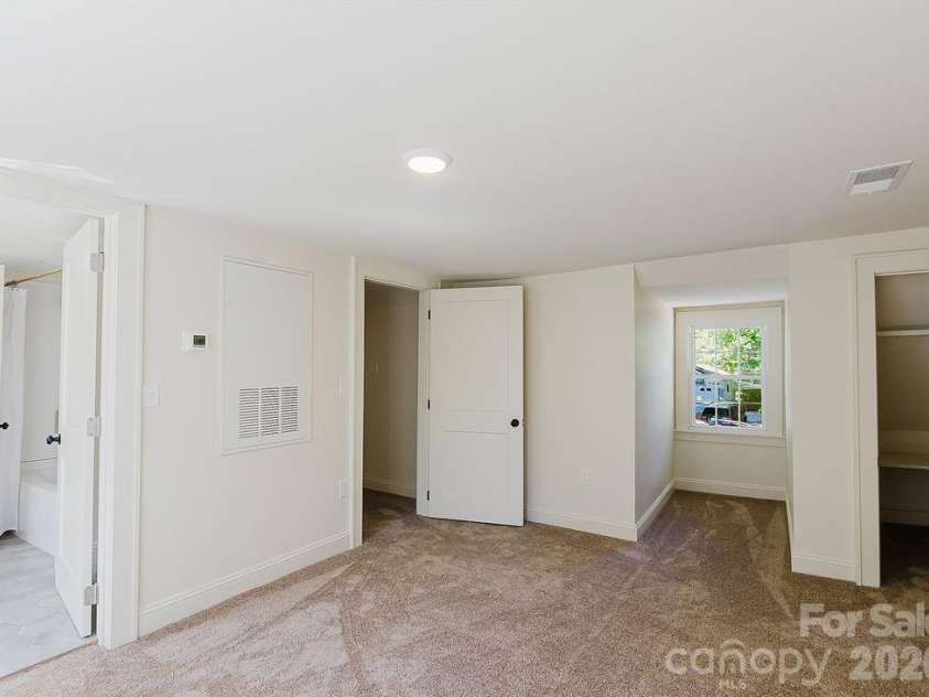 398 Park Road, Albemarle, NC 28001.  MLS# CAR4390113, YatesRealty ID 29299. 