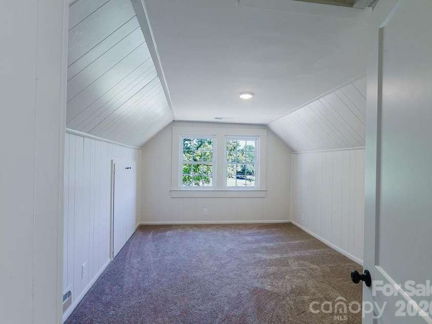 398 Park Road, Albemarle, NC 28001.  MLS# CAR4390113, YatesRealty ID 29299. 