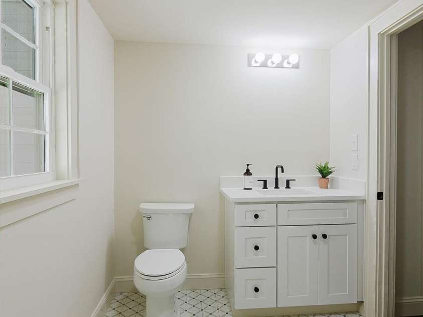 398 Park Road, Albemarle, NC 28001.  MLS# CAR4390113, YatesRealty ID 29299. 