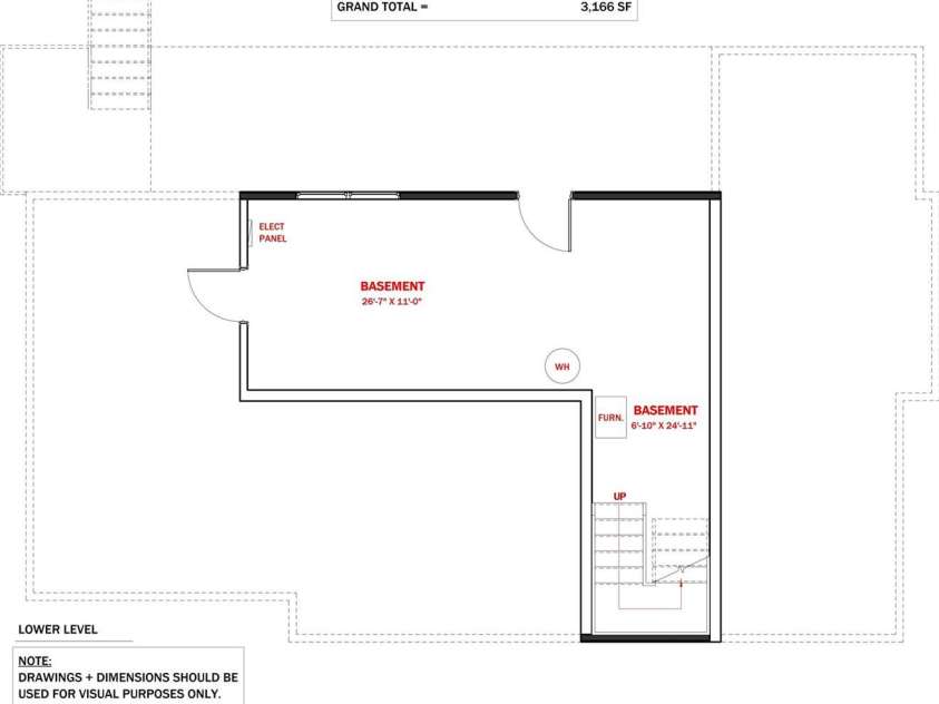 398 Park Road, Albemarle, NC 28001.  MLS# CAR4390113, YatesRealty ID 29299. 
