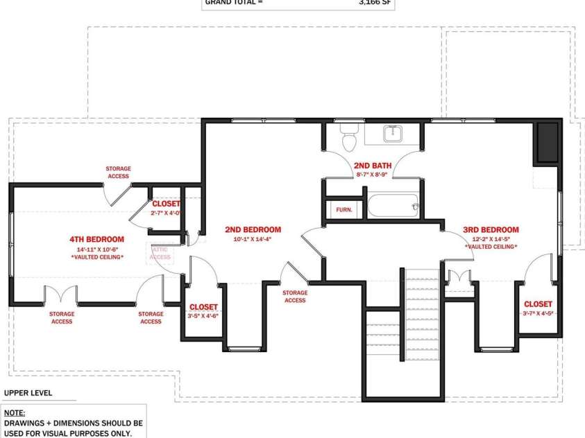398 Park Road, Albemarle, NC 28001.  MLS# CAR4390113, YatesRealty ID 29299. 