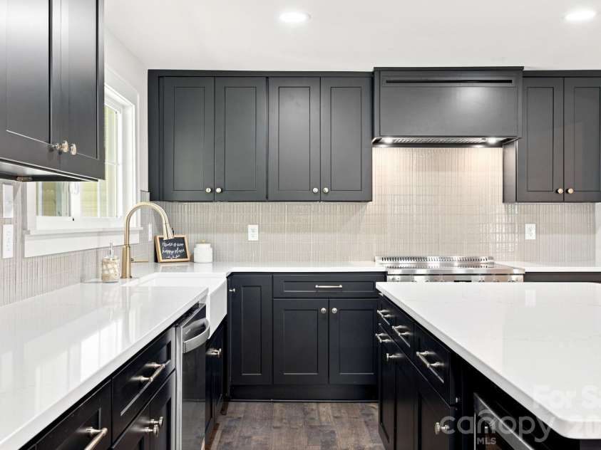 398 Park Road, Albemarle, NC 28001.  MLS# CAR4390113, YatesRealty ID 29299. 