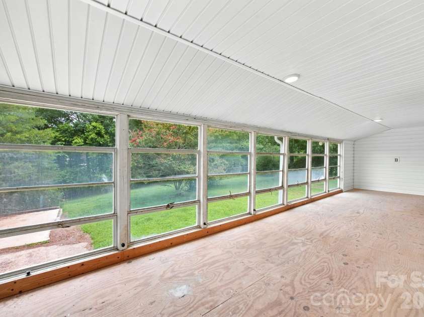 398 Park Road, Albemarle, NC 28001.  MLS# CAR4390113, YatesRealty ID 29299. 