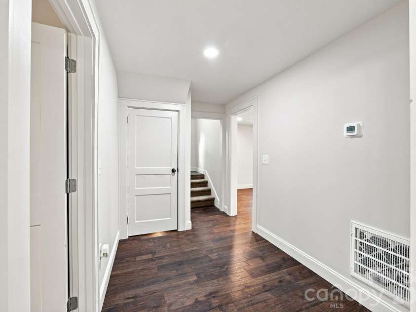 398 Park Road, Albemarle, NC 28001.  MLS# CAR4390113, YatesRealty ID 29299. 