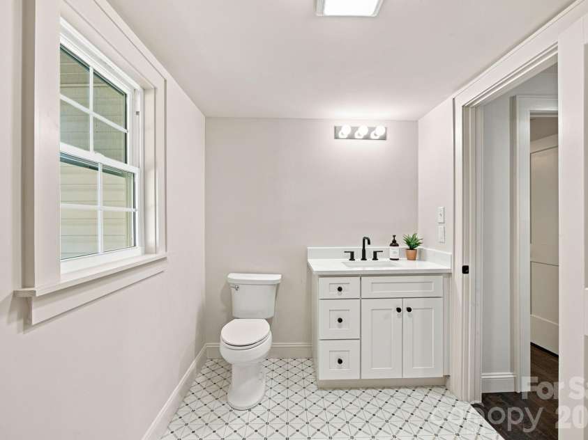 398 Park Road, Albemarle, NC 28001.  MLS# CAR4390113, YatesRealty ID 29299. 
