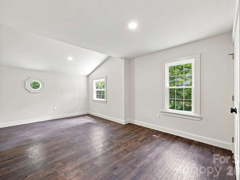 398 Park Road, Albemarle, NC 28001.  MLS# CAR4390113, YatesRealty ID 29299. 