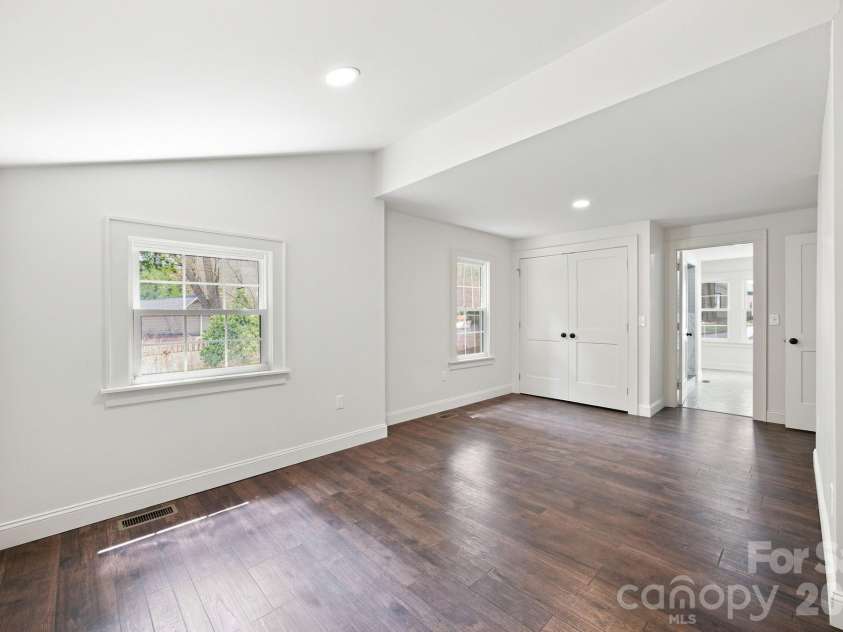 398 Park Road, Albemarle, NC 28001.  MLS# CAR4390113, YatesRealty ID 29299. 