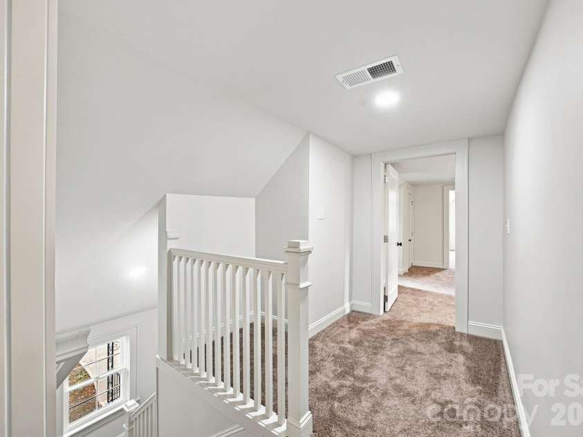 398 Park Road, Albemarle, NC 28001.  MLS# CAR4390113, YatesRealty ID 29299. 