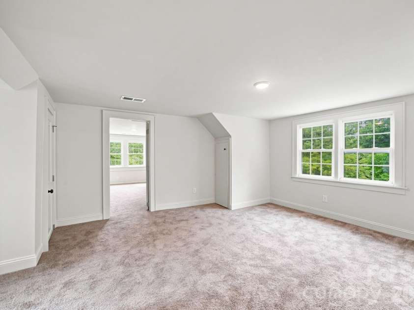 398 Park Road, Albemarle, NC 28001.  MLS# CAR4390113, YatesRealty ID 29299. 