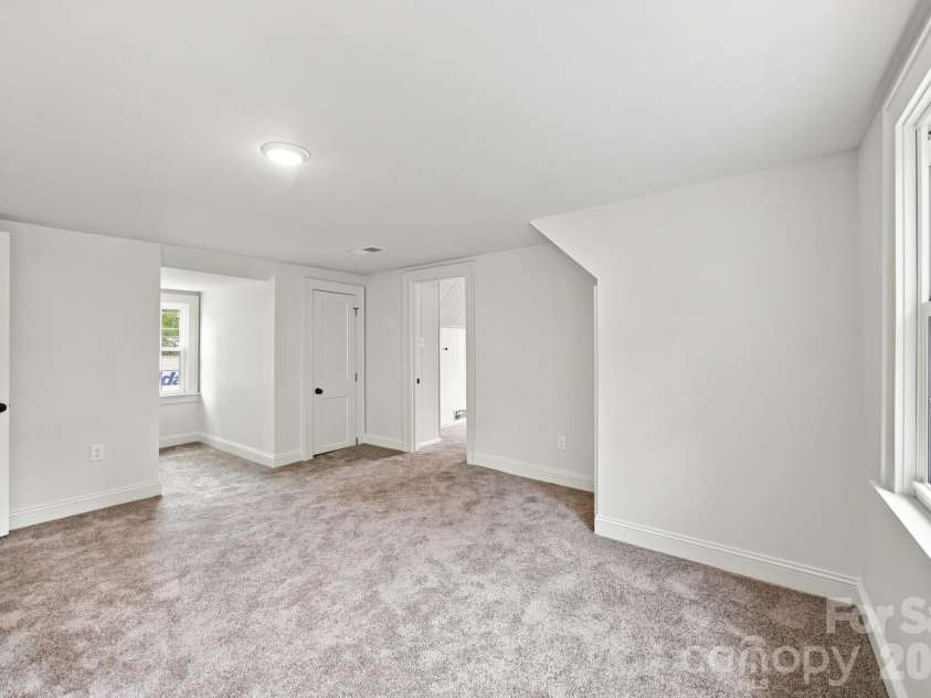 398 Park Road, Albemarle, NC 28001.  MLS# CAR4390113, YatesRealty ID 29299. 