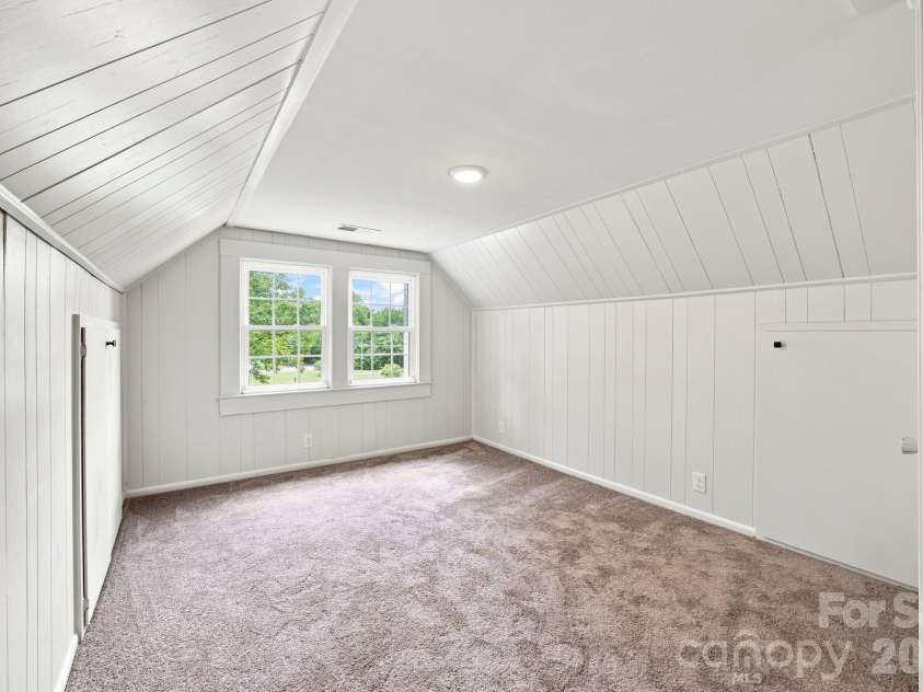 398 Park Road, Albemarle, NC 28001.  MLS# CAR4390113, YatesRealty ID 29299. 