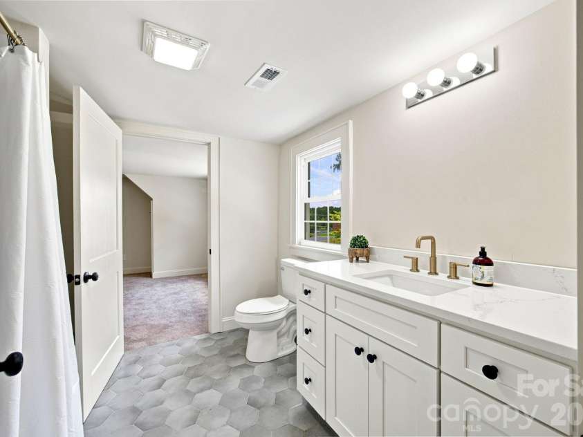 398 Park Road, Albemarle, NC 28001.  MLS# CAR4390113, YatesRealty ID 29299. 