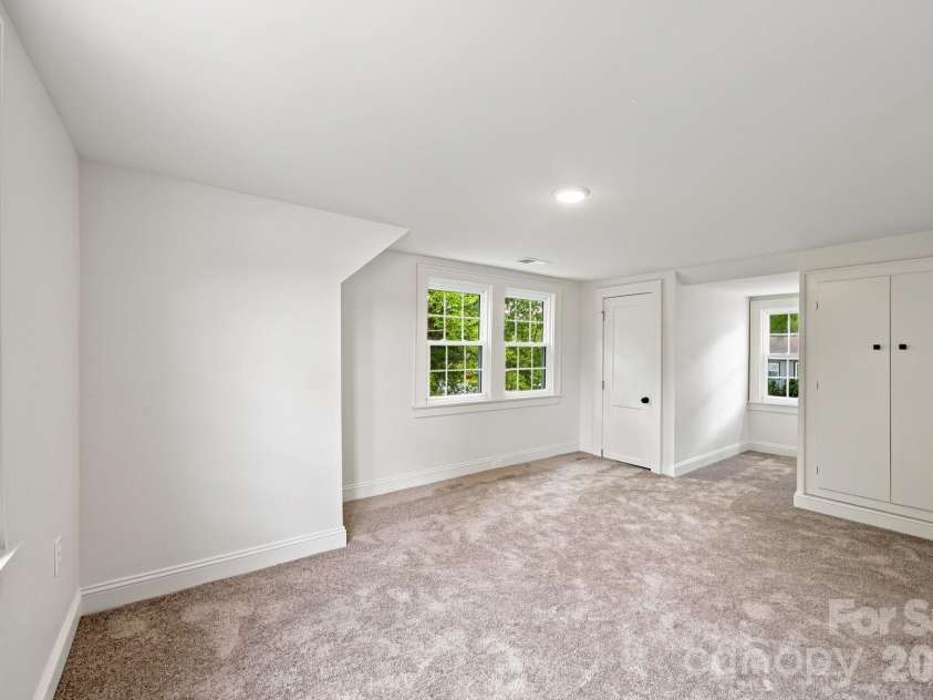 398 Park Road, Albemarle, NC 28001.  MLS# CAR4390113, YatesRealty ID 29299. 