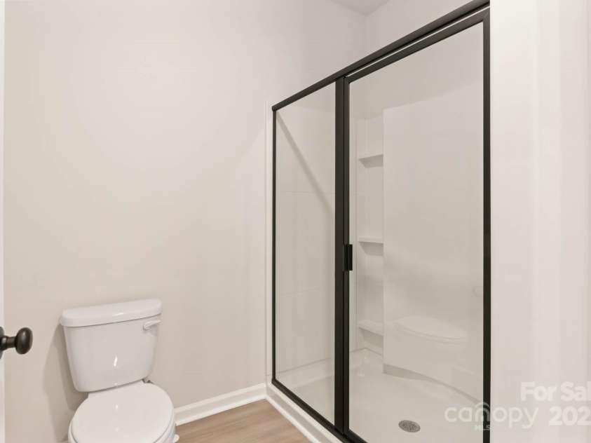 3529 Saddlebred Drive, Gastonia, NC 28052.  MLS# CAR4304295, YatesRealty ID 293. 