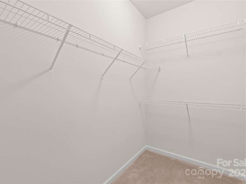 1304 Queen Lyon Court, Charlotte, NC 28205.  MLS# CAR4213262, YatesRealty ID 2930. 