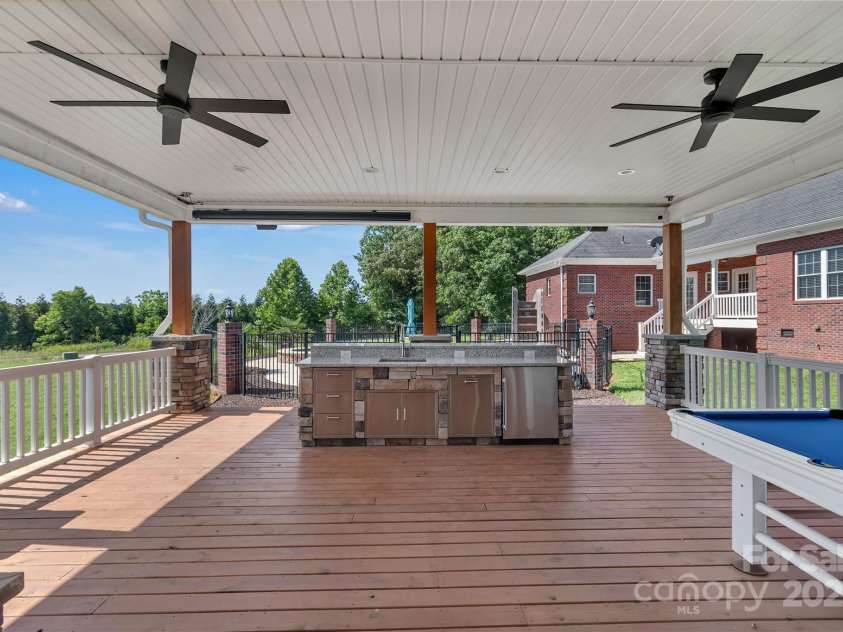 2145 Jack Wilson Road, Shelby, NC 28150.  MLS# CAR4273752, YatesRealty ID 2930. 