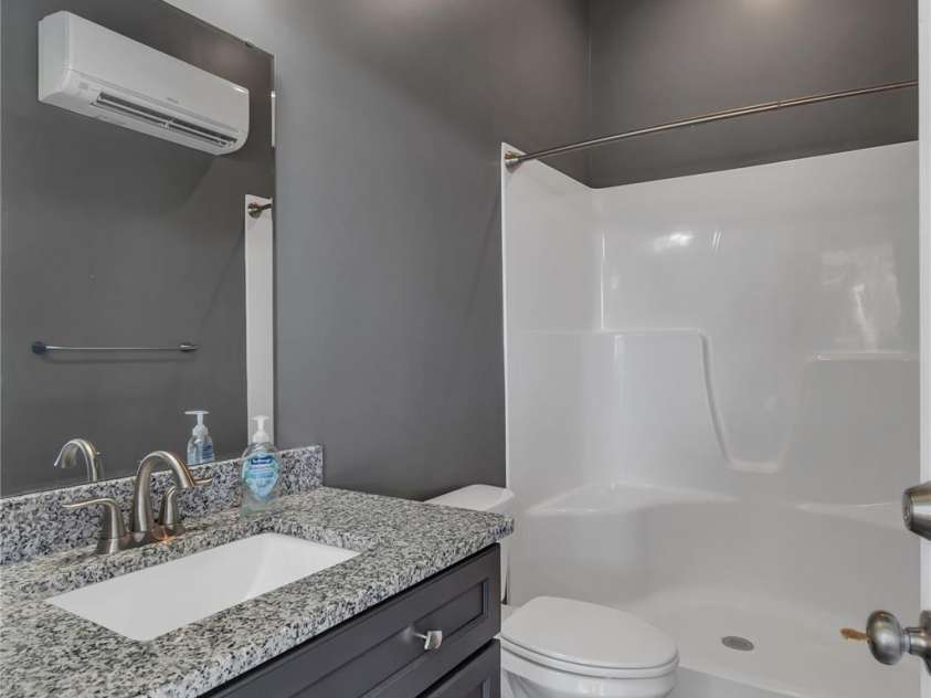 2145 Jack Wilson Road, Shelby, NC 28150.  MLS# CAR4273752, YatesRealty ID 2930. 