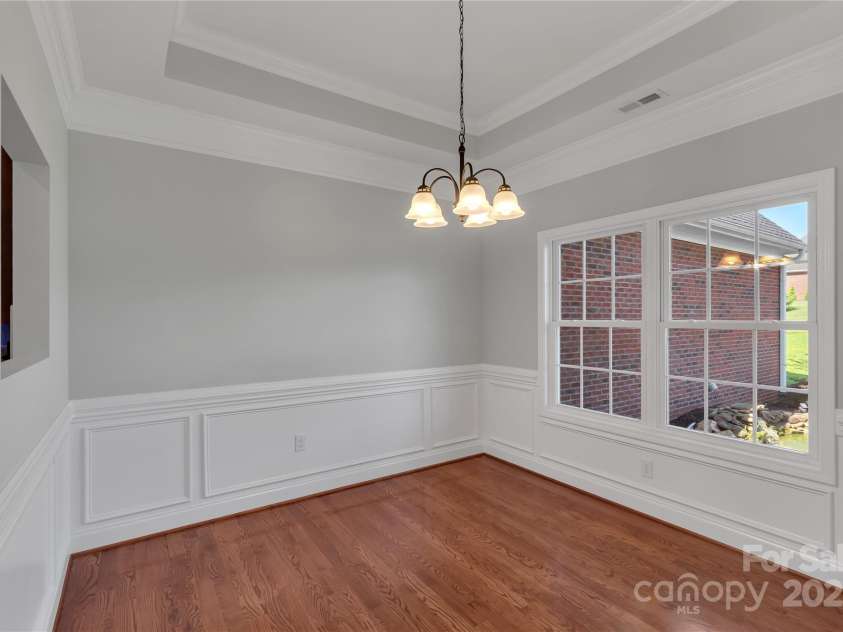 2145 Jack Wilson Road, Shelby, NC 28150.  MLS# CAR4273752, YatesRealty ID 2930. 