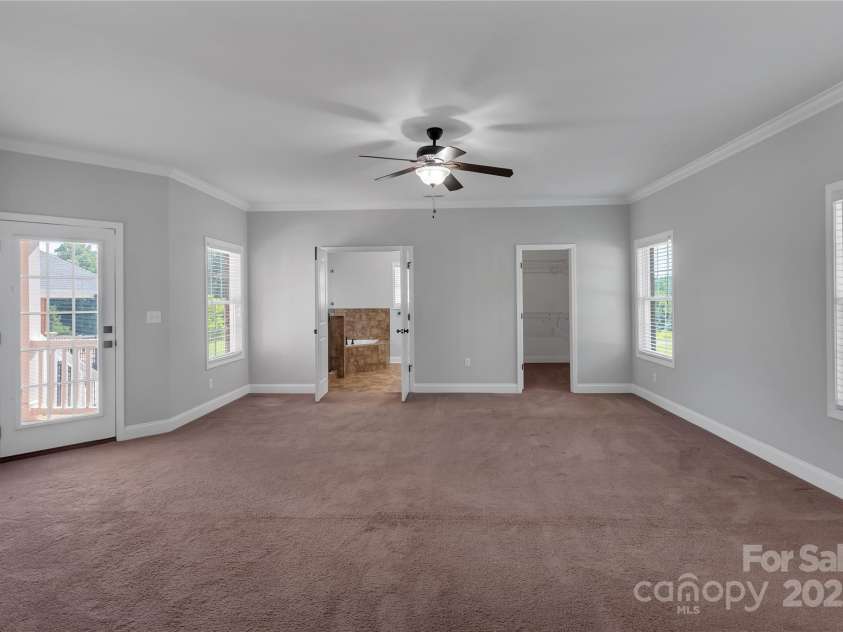 2145 Jack Wilson Road, Shelby, NC 28150.  MLS# CAR4273752, YatesRealty ID 2930. 