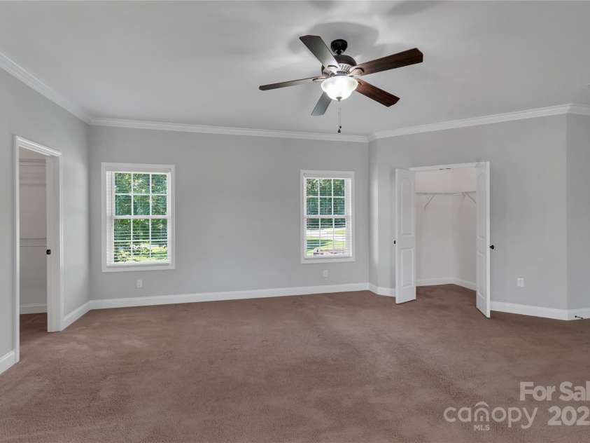 2145 Jack Wilson Road, Shelby, NC 28150.  MLS# CAR4273752, YatesRealty ID 2930. 