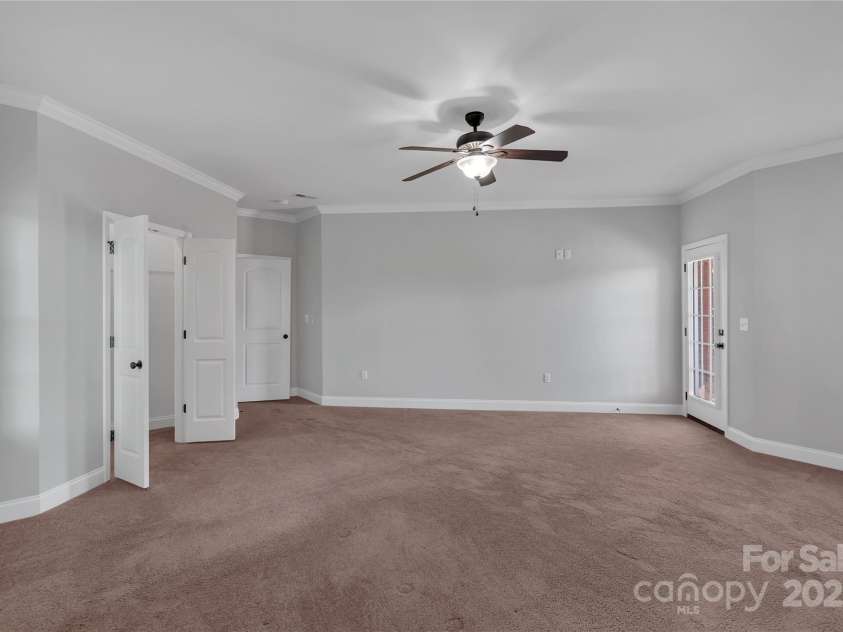 2145 Jack Wilson Road, Shelby, NC 28150.  MLS# CAR4273752, YatesRealty ID 2930. 