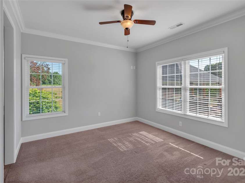 2145 Jack Wilson Road, Shelby, NC 28150.  MLS# CAR4273752, YatesRealty ID 2930. 