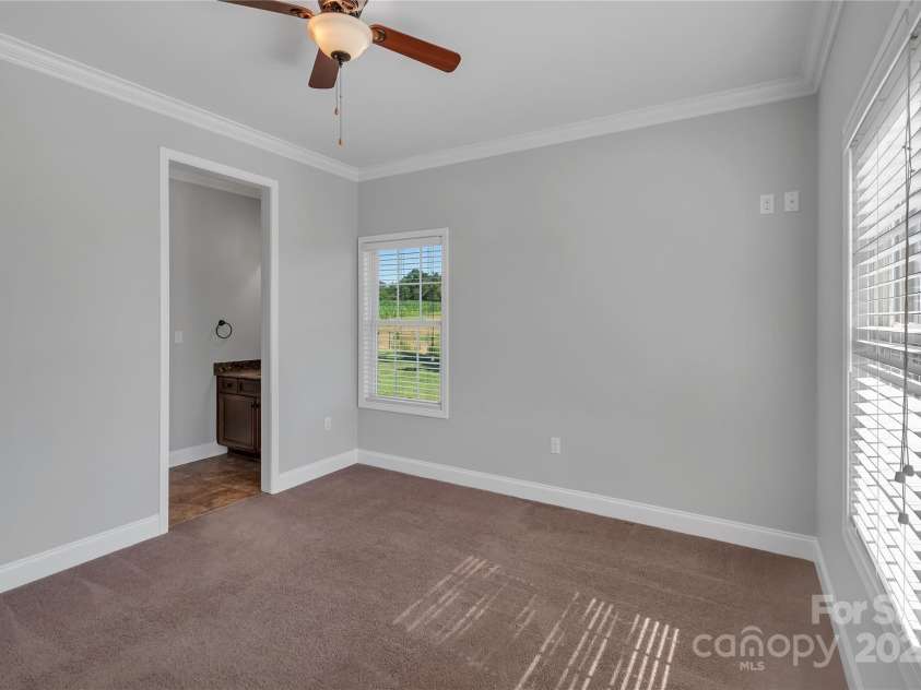 2145 Jack Wilson Road, Shelby, NC 28150.  MLS# CAR4273752, YatesRealty ID 2930. 