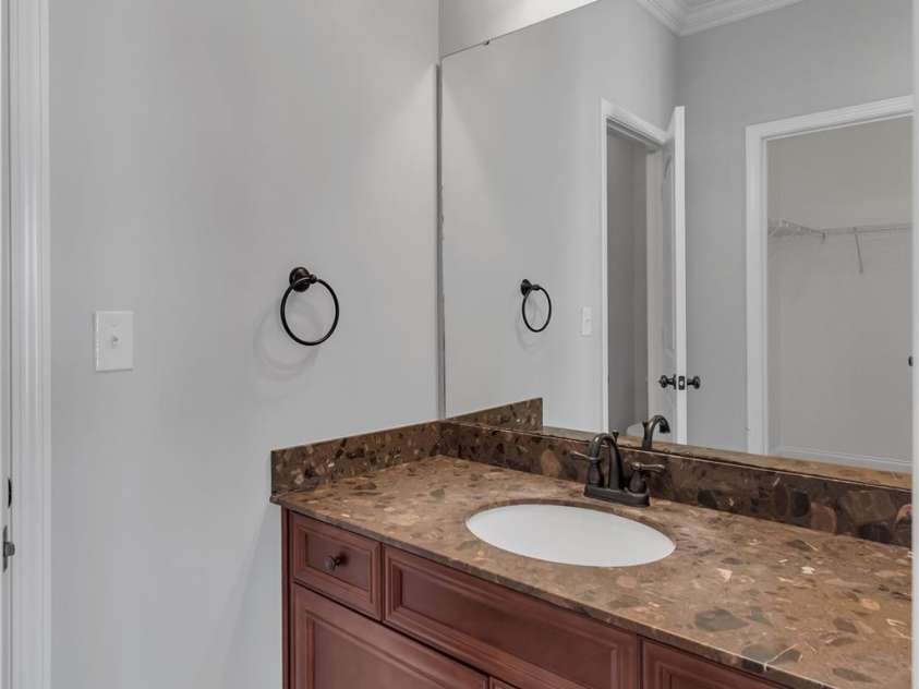 2145 Jack Wilson Road, Shelby, NC 28150.  MLS# CAR4273752, YatesRealty ID 2930. 