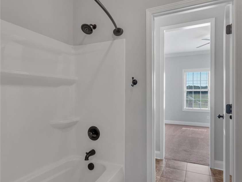 2145 Jack Wilson Road, Shelby, NC 28150.  MLS# CAR4273752, YatesRealty ID 2930. 