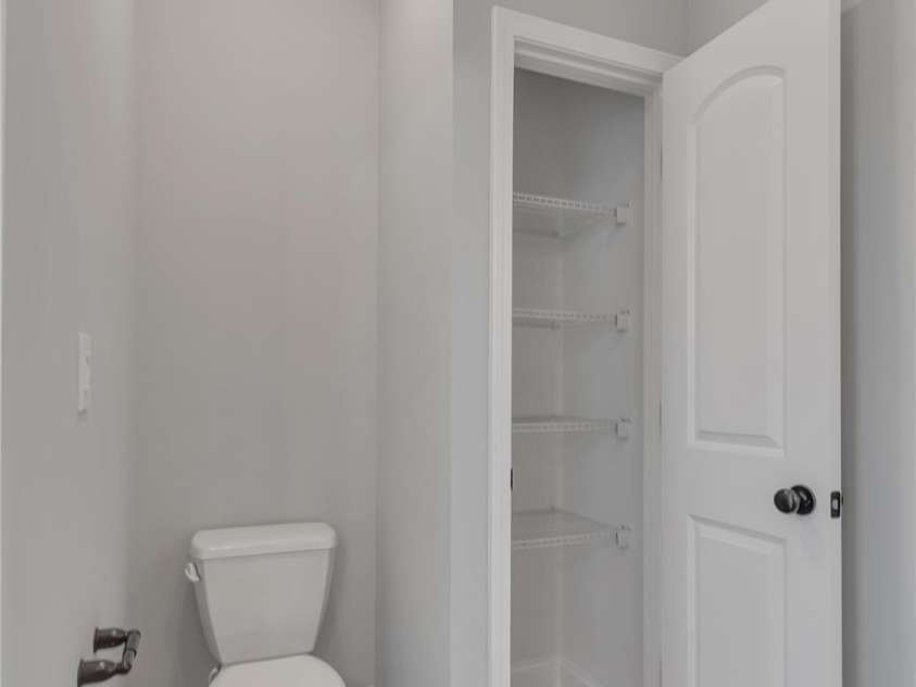 2145 Jack Wilson Road, Shelby, NC 28150.  MLS# CAR4273752, YatesRealty ID 2930. 